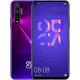 Huawei nova 5T 6 Go