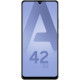 Samsung Galaxy A42 5G