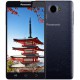 Panasonic P55