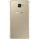 Samsung Galaxy A5 2016