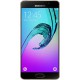 Samsung Galaxy A5 2016