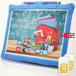 BéBé-TAB B2040 pro