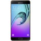 Samsung Galaxy A7 2016