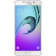 Samsung Galaxy A7 2016