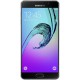 Samsung Galaxy A7 2016