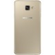 Samsung Galaxy A7 2016