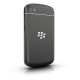 BlackBerry Q10