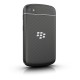 BlackBerry Q10