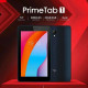 itel PrimeTab 1