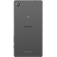 Sony Xperia Z5 Compact