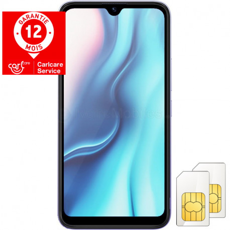 Itel A37 Prix En Fcfa Cote D Ivoire Abidjan Livraison Aujourd Hui Fiche Technique Avis Tel Ivoiremobiles