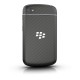 BlackBerry Q10