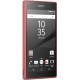 Sony Xperia Z5 Compact