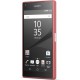 Sony Xperia Z5 Compact