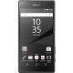 Sony Xperia Z5 Compact