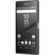 Sony Xperia Z5 Compact