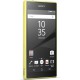 Sony Xperia Z5 Compact