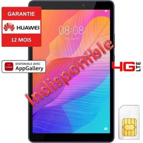 Huawei MatePad T 8