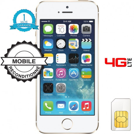 Iphone 5s 16 Go Prix En Fcfa Cote D Ivoire Abidjan Livraison Aujourd Hui Fiche Technique Avis Tel Ivoiremobiles
