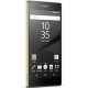 Sony Xperia Z5 Premium