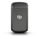 BlackBerry Q10