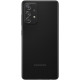 Samsung Galaxy A52 128 Go