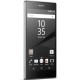 Sony Xperia Z5 Premium