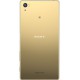 Sony Xperia Z5 Premium