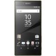 Sony Xperia Z5 Premium