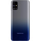 Samsung Galaxy M31s