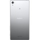 Sony Xperia Z5 Premium