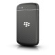 BlackBerry Q10