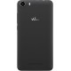 Wiko Lenny2