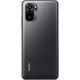 Xiaomi Redmi Note 10 64 Go