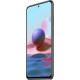 Xiaomi Redmi Note 10 64 Go