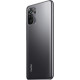 Xiaomi Redmi Note 10 64 Go