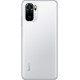 Xiaomi Redmi Note 10 64 Go