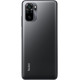 Xiaomi Redmi Note 10 64 Go