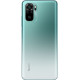 Xiaomi Redmi Note 10 64 Go