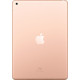 Apple iPad 10.2 2020 (8th Generation) Wi-Fi+Cellular