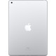 Apple iPad 10.2 2020 (8th Generation) Wi-Fi+Cellular