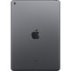 Apple iPad 10.2 2020 (8th Generation) Wi-Fi+Cellular