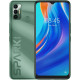 Tecno SPARK 7