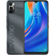 Tecno SPARK 7