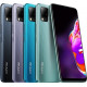 Infinix HOT 10S