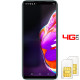 Infinix HOT 10S