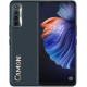 Tecno CAMON 17