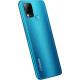 Infinix HOT 10T