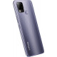 Infinix HOT 10T