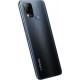 Infinix HOT 10T